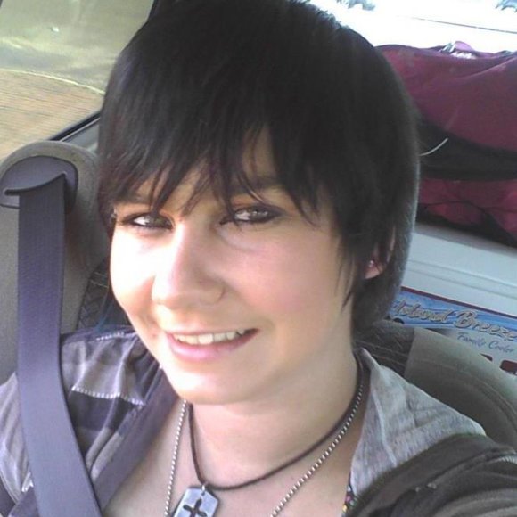 Meet your Posher, Shanna - Picture 7 of 8